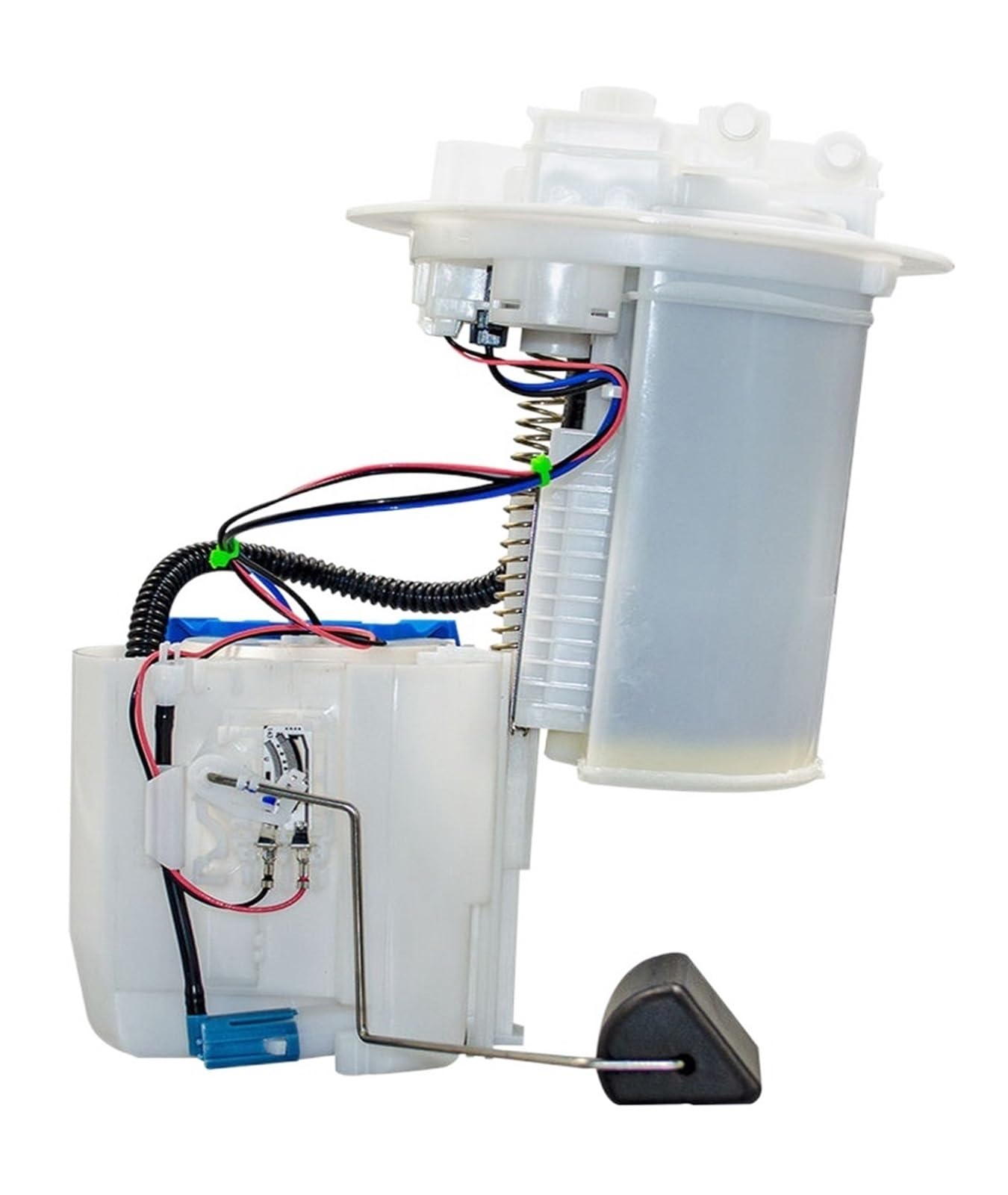 fuel pump 7702012890 7702012730 The Fuel Pump Assembly Compatible